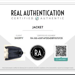 Mens Louis Vuitton Coat